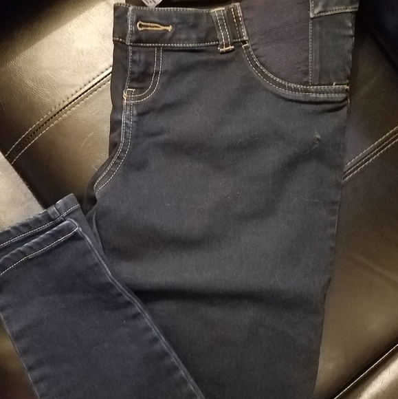 Liz Lange Denim - Liz Lange Maternity Jeans Liz Lange Denim - Liz Lange Maternity Jeans